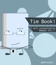Tim Book