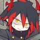 Ivlis