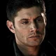 Dean Winchester