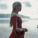Rhaenyra T