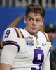 joe burrow