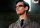 Edward Nygma