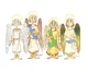 Archangels_LilLuci