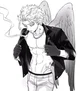 Hawks 