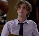 spencer reid
