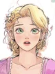 Rapunzel 
