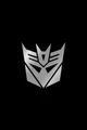 Decepticons