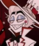 Lucifer Morningstar 