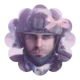 Soap Mactavish