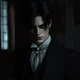 Levi Ackerman