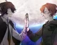 Dazai an Chuuya - 16