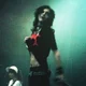 Bill Kaulitz