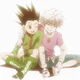 Killugon x user