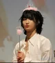 Park Seonghwa