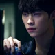 Kwon Si-Hyun 