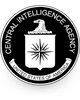 CIA RP and Simulator
