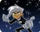 Danny Phantom 