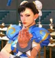 Chun-Li