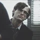 spencer reid