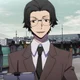 01 - Ango Sakaguchi 