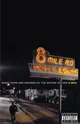 8 mile RP