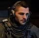 John Mactavish
