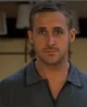 Ryan Gosling 
