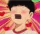 Shigeo Kageyama