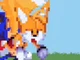 Tails - Sontails