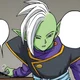 Zamasu 