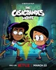 Casagrandes Movie
