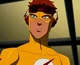 Wally West