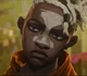 Ekko