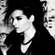 Bill Kaulitz 