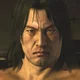 Taiga Saejima