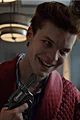 Jerome valeska