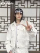 Hwang Hyunjin