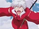 InuYasha