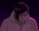 Uryu Ishida 