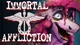 Immortal affection 2