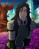 TLOK Kuvira