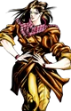 Lisa Lisa