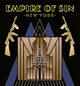 NY - Empire of Sin