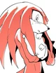 Knuckles