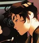 Damian Wayne 