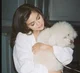 Selena Gomez