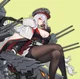 Graf Zeppelin 