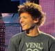 Louis Tomlinson