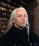 Lucius Malfoy 