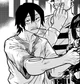 O1  Hanta Sero